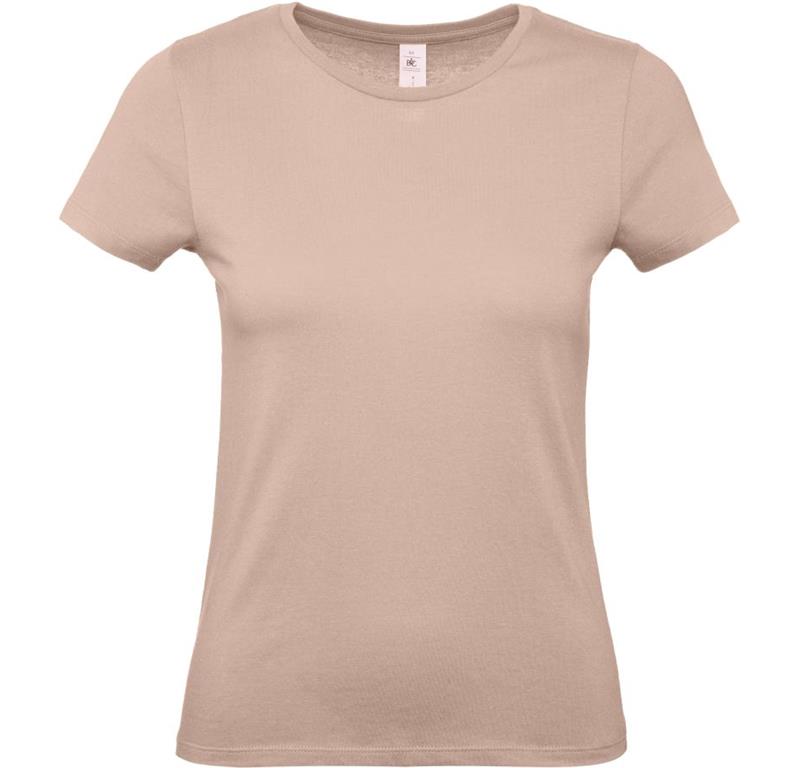 Ženska majica E150