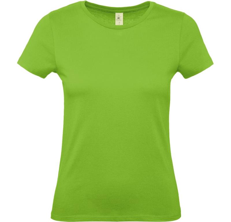 Ženska majica E150