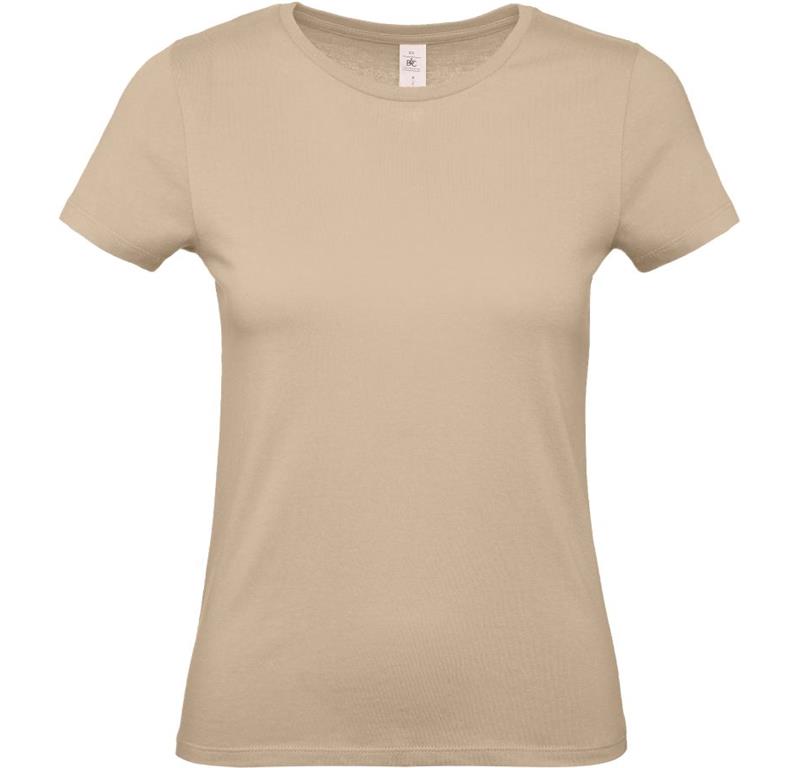 Damen T-Shirt #E150 /women
