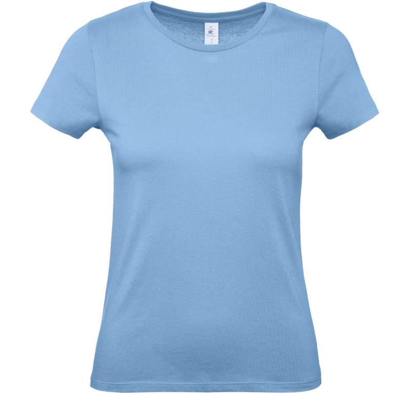 Ženska majica E150