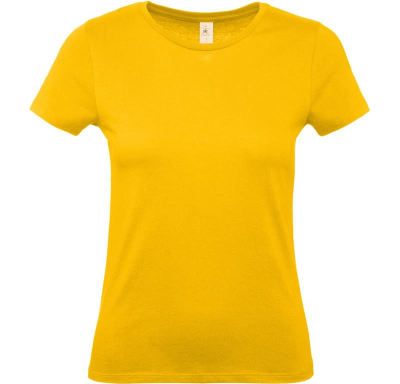 Damen T-Shirt #E150 /women