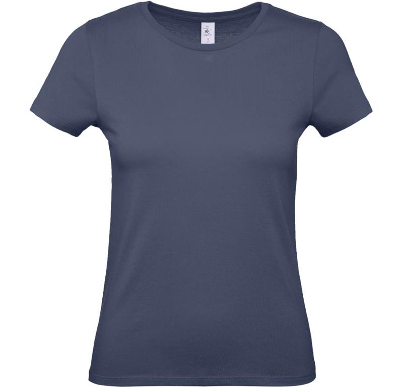 Ženska majica E150