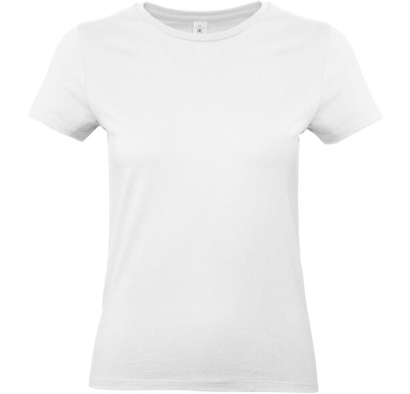 Ženska majica E190
