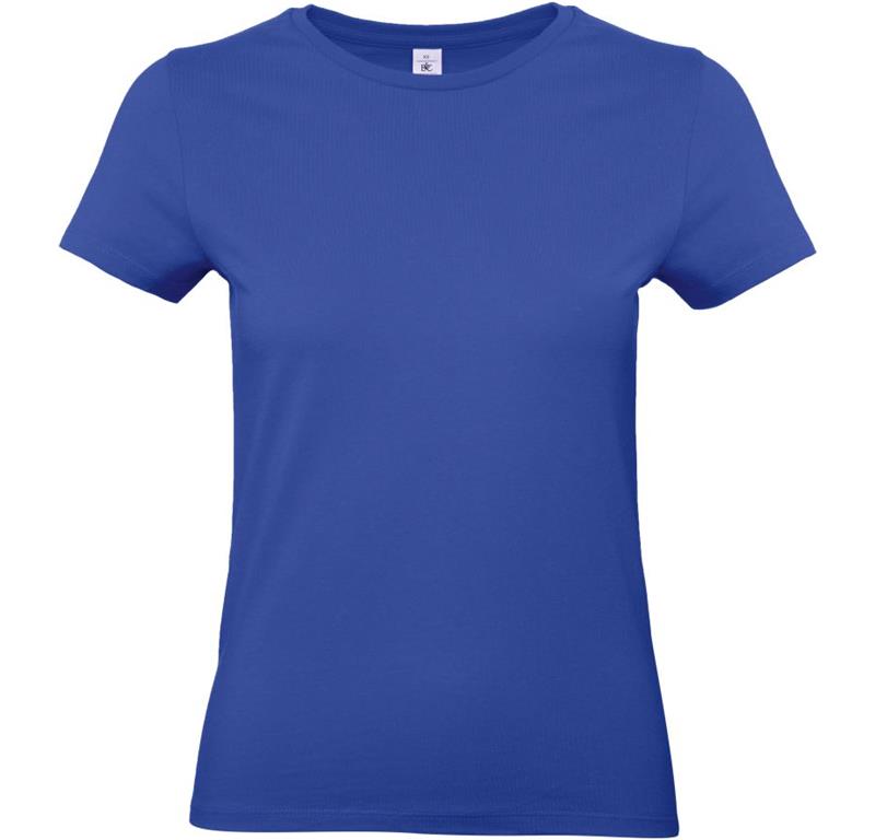 Ženska majica E190