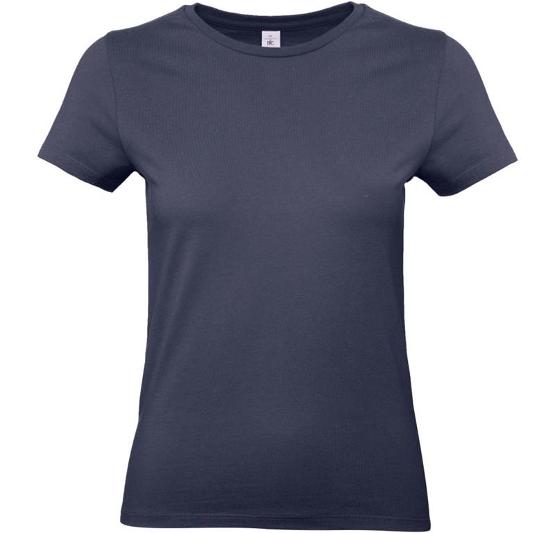 Ženska majica E190