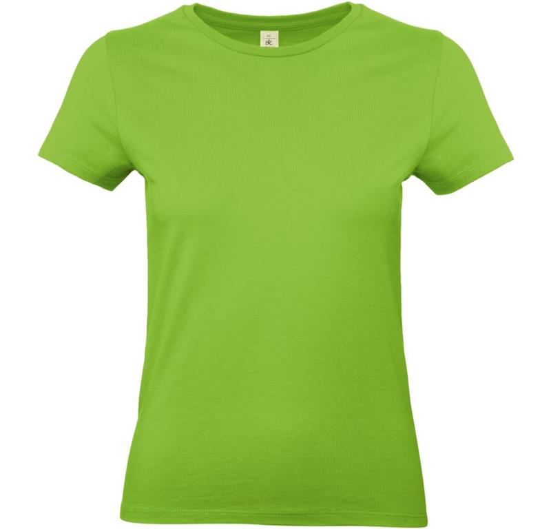 Ženska majica E190