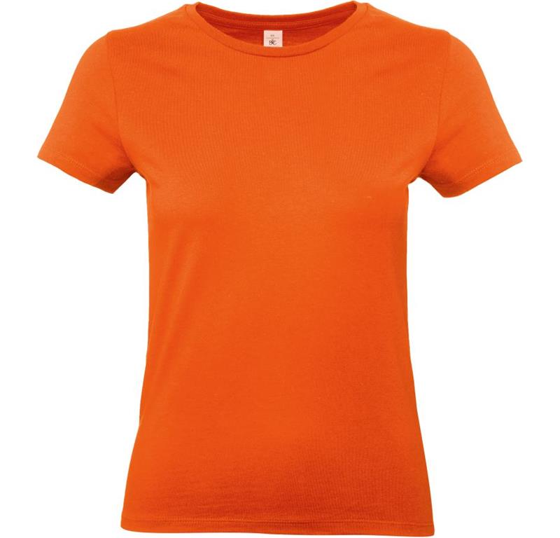 Ženska majica E190