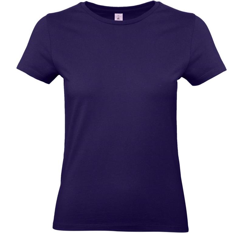 Ženska majica E190