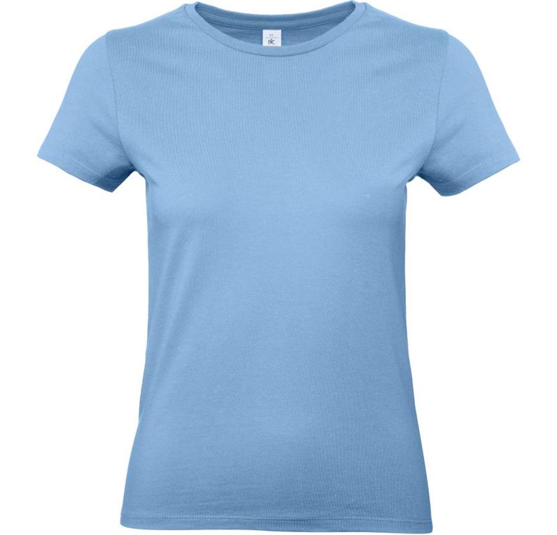 Ženska majica E190