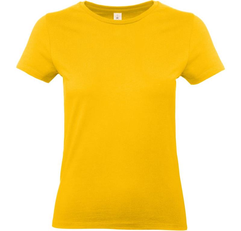 Ženska majica E190