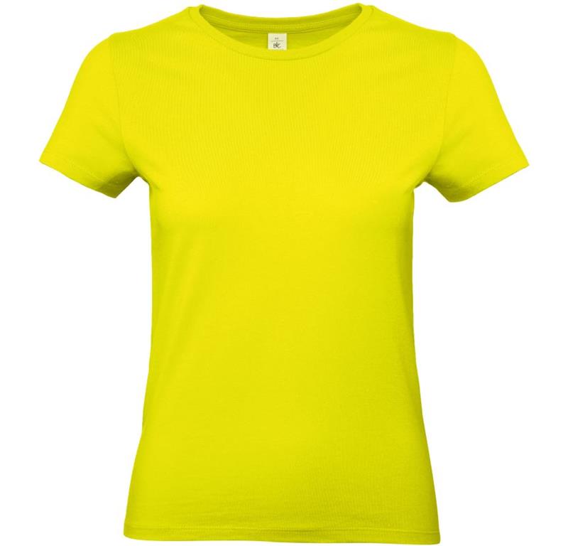 Ženska majica E190