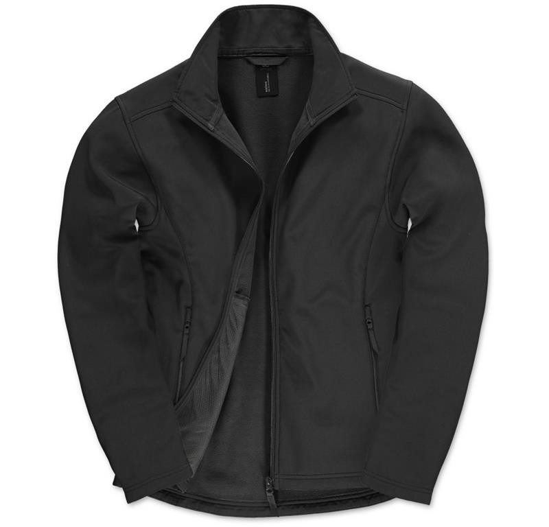 Ženska softshell jakna ID 701