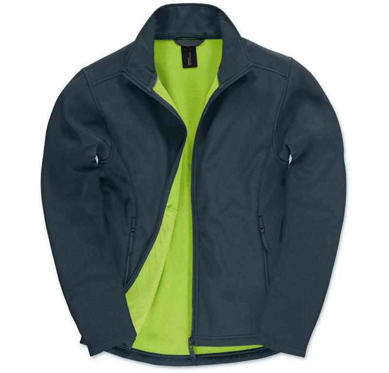 Ženska softshell jakna ID 701