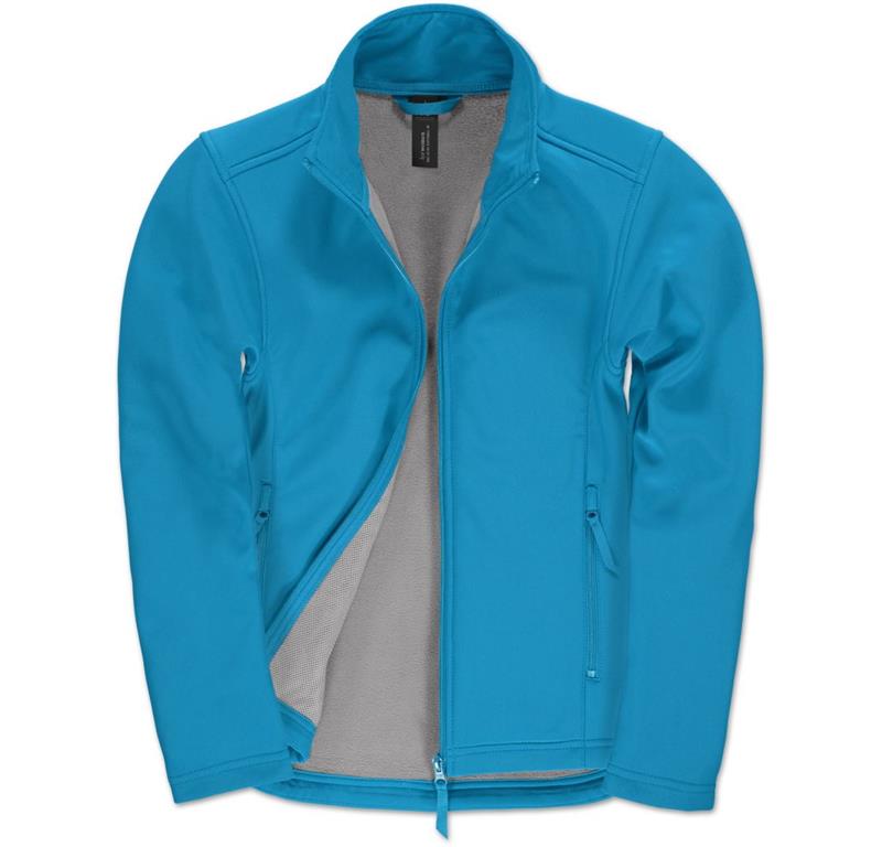 Moška softshell jakna ID 701