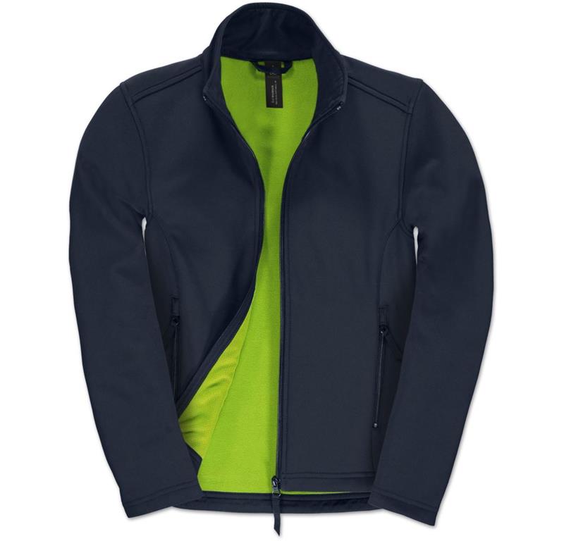 Moška softshell jakna ID 701