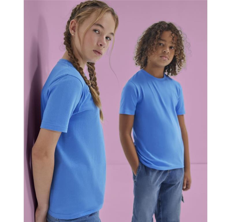 Kinder T-Shirt #E150 /kids