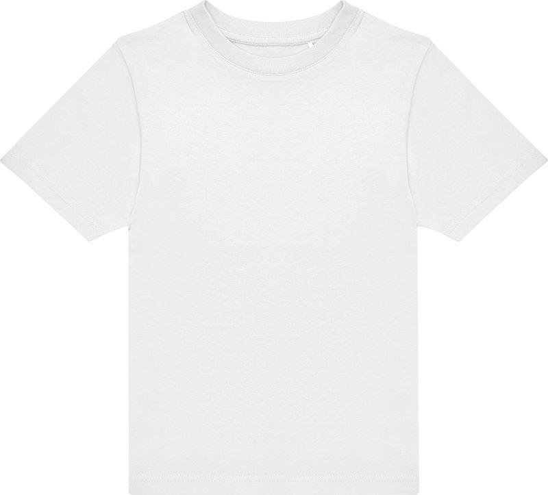 Kinder T-Shirt #E150 /kids