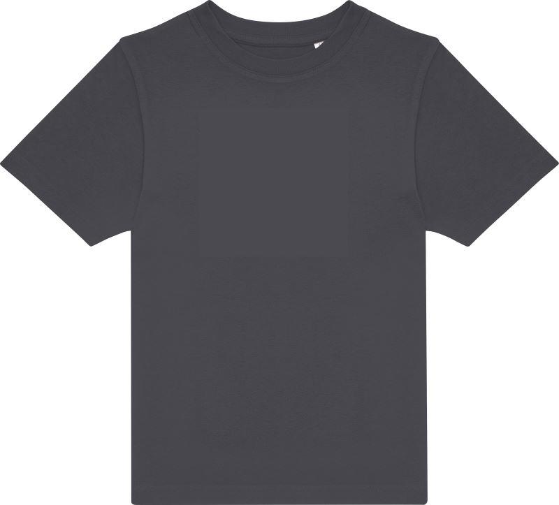 Kinder T-Shirt #E150 /kids