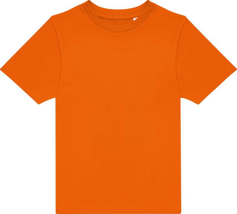Kids' T-Shirt #E150 /kids