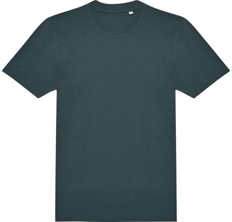 Schweres T-Shirt #E220