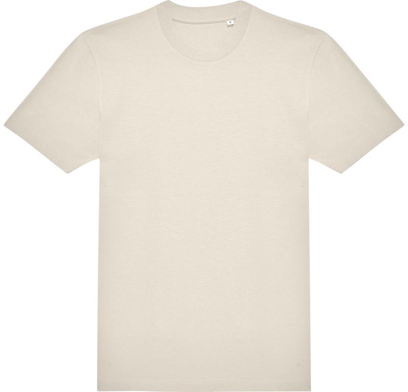 Heavy T-Shirt #E220