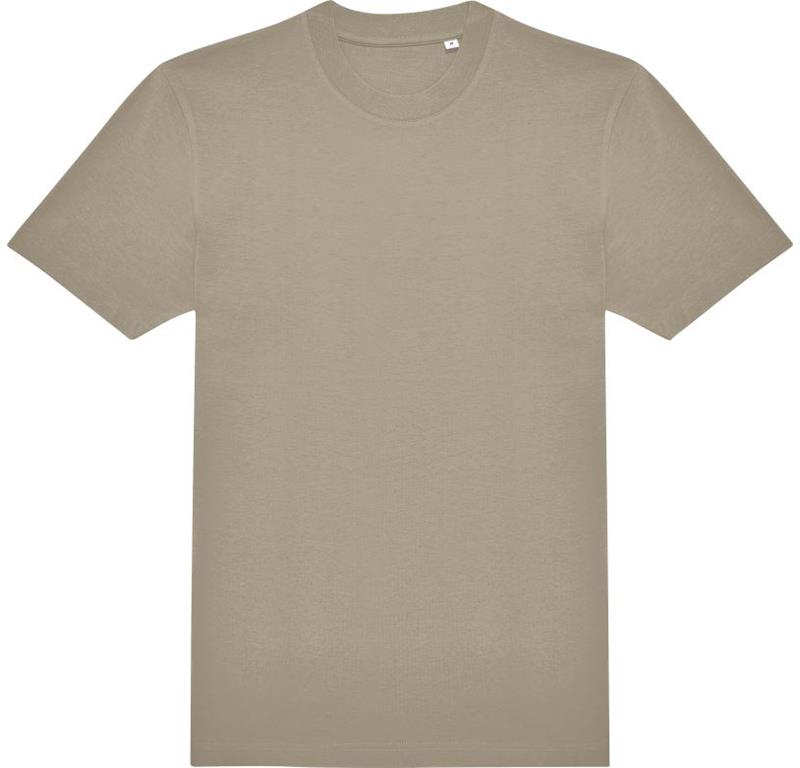 Schweres T-Shirt #E220