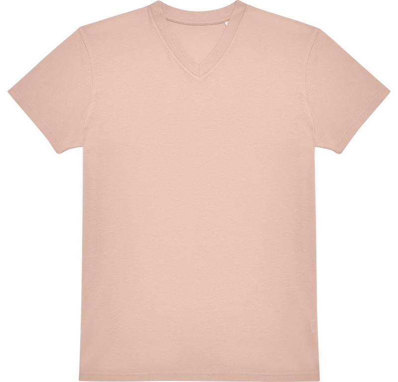 Moška V-majica #E150