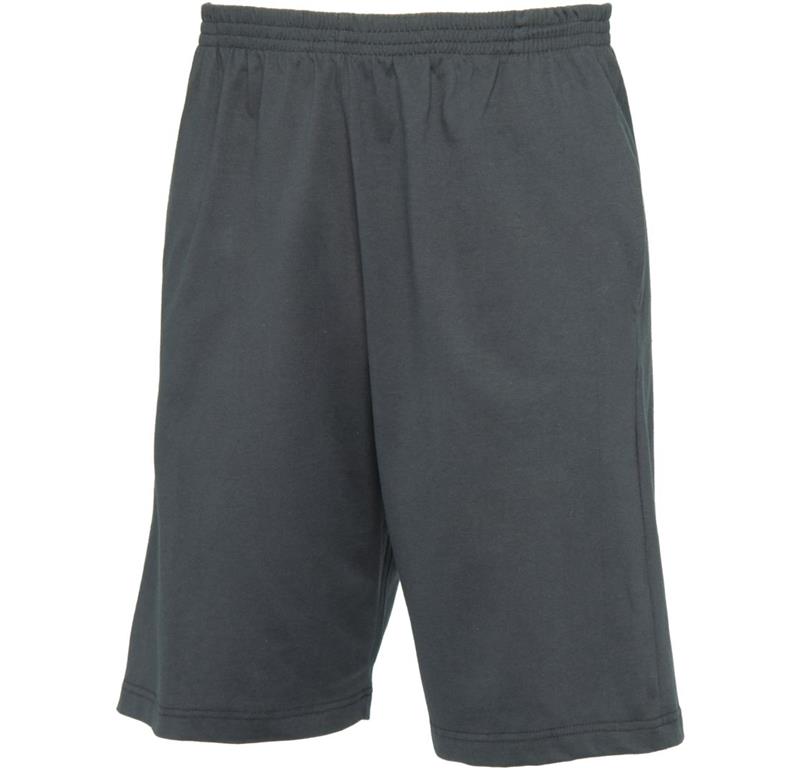 Moške kratke hlače SHORTS MOVE