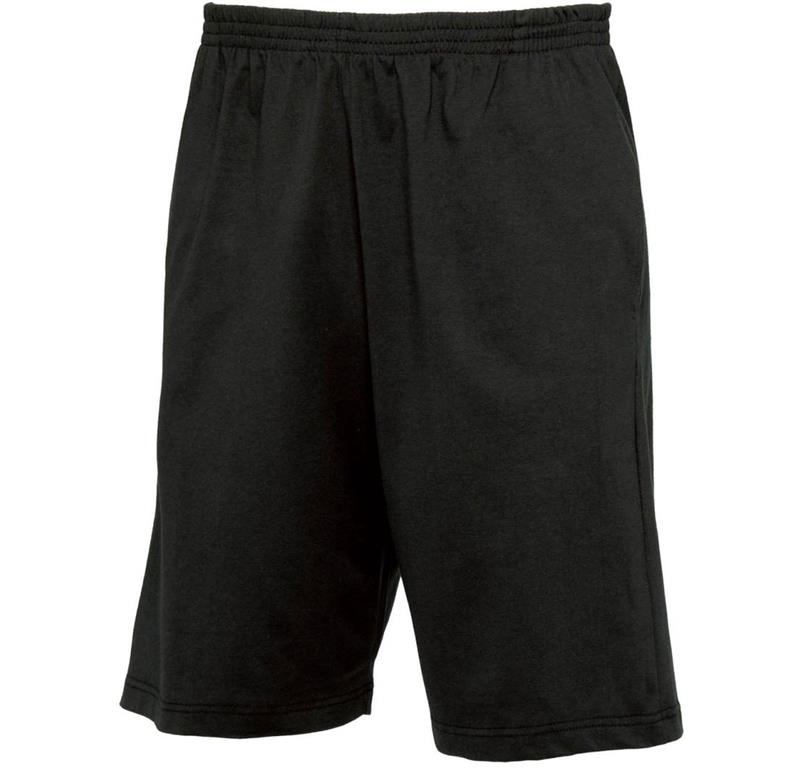 Moške kratke hlače SHORTS MOVE
