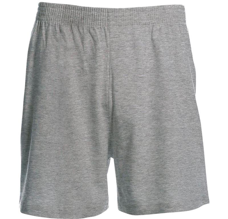 Moške kratke hlače SHORTS MOVE