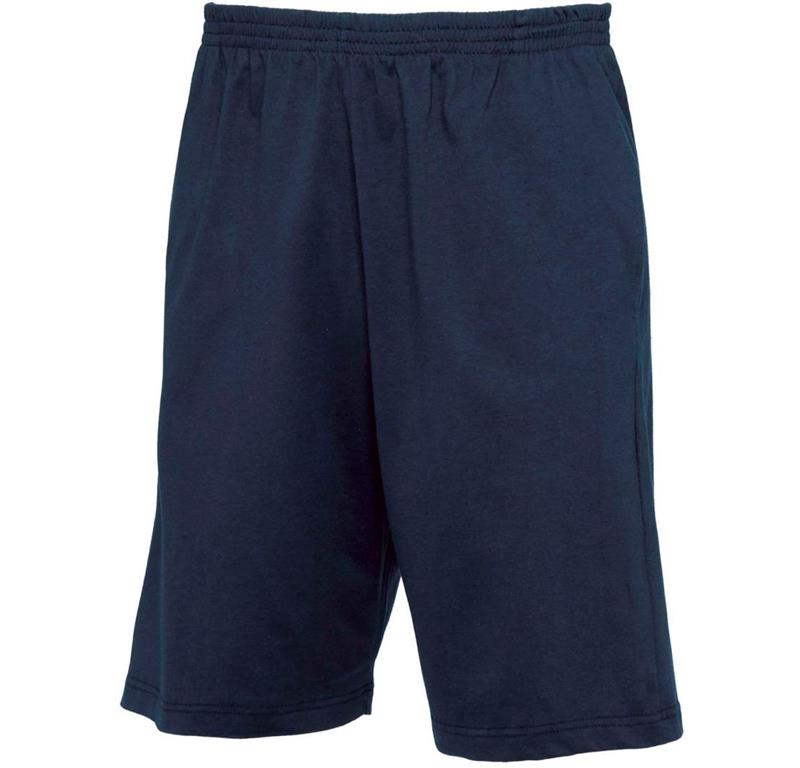 Moške kratke hlače SHORTS MOVE