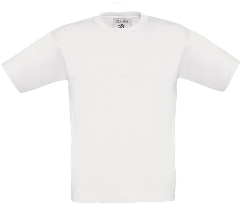 Kids' T-Shirt Exact 150 /kids