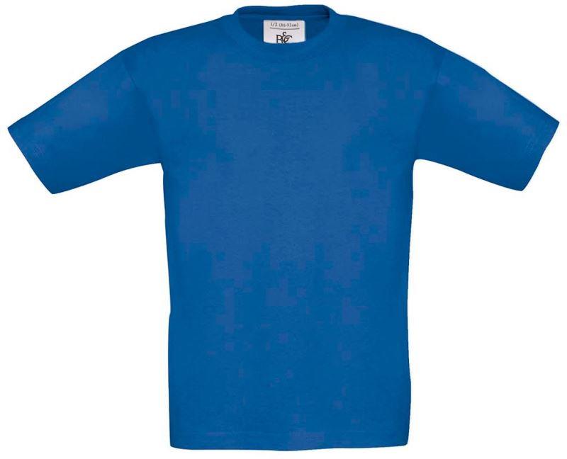 Otroška T-majica EXACT150 KIDS