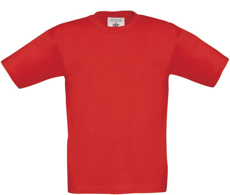 Heavy Kids' T-Shirt Exact 190 /kids