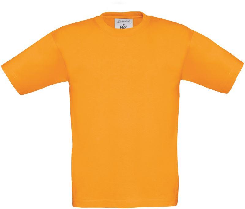 Otroška T- majica EXACT190 KIDS