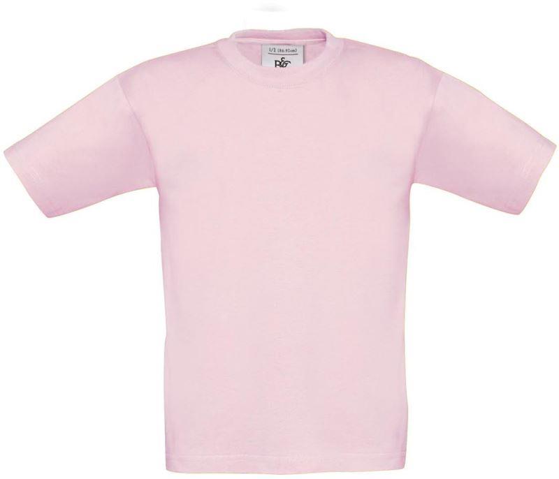 Heavy Kids' T-Shirt Exact 190 /kids