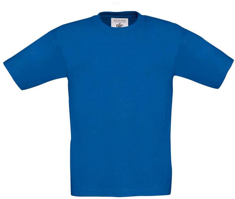 Heavy Kids' T-Shirt Exact 190 /kids