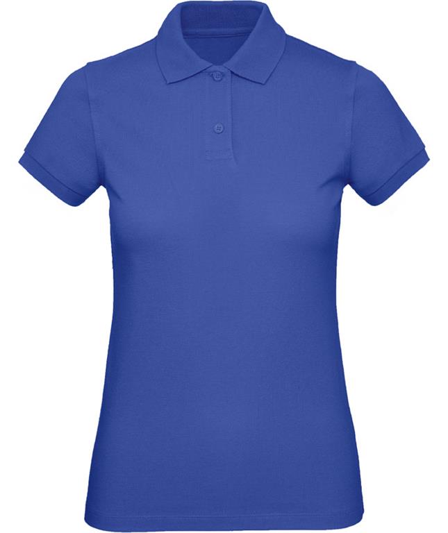 Ženska polo majica INSPIRE