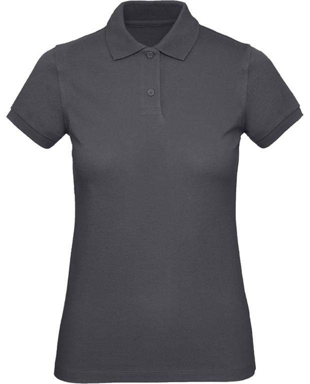 Ženska polo majica INSPIRE