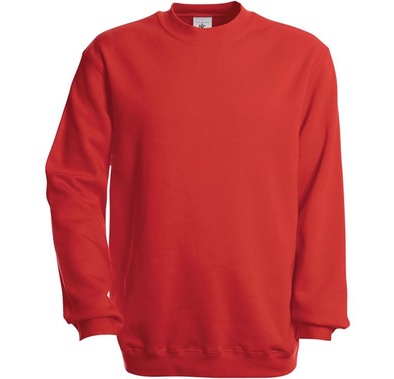 Moški pulover SET IN-MEN