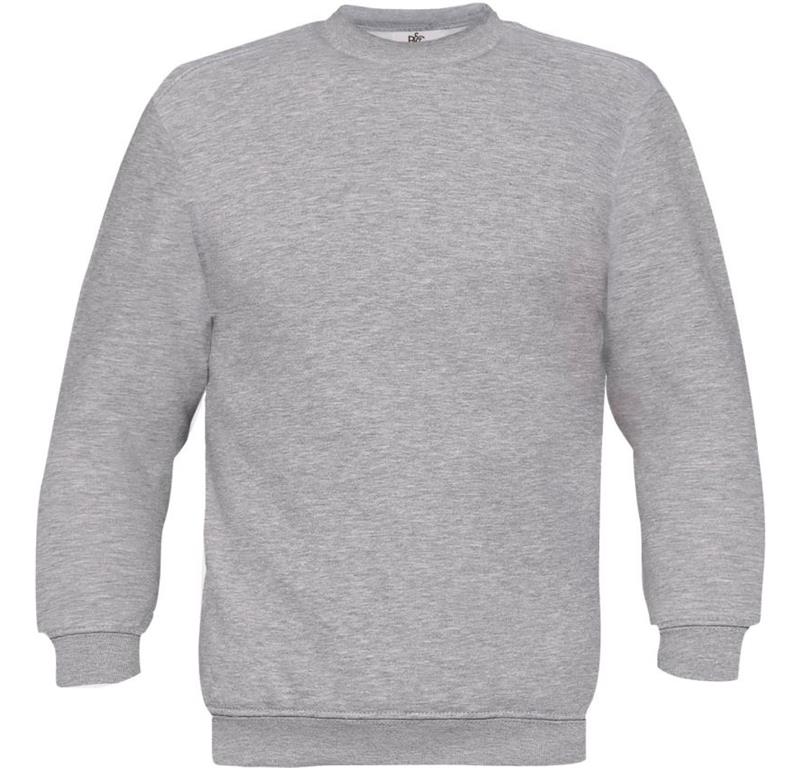 Moški pulover SET IN-MEN