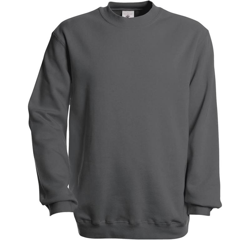 Moški pulover SET IN-MEN