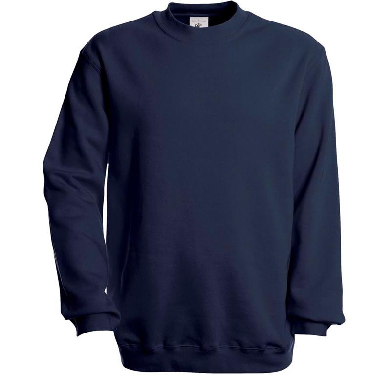 Moški pulover SET IN-MEN