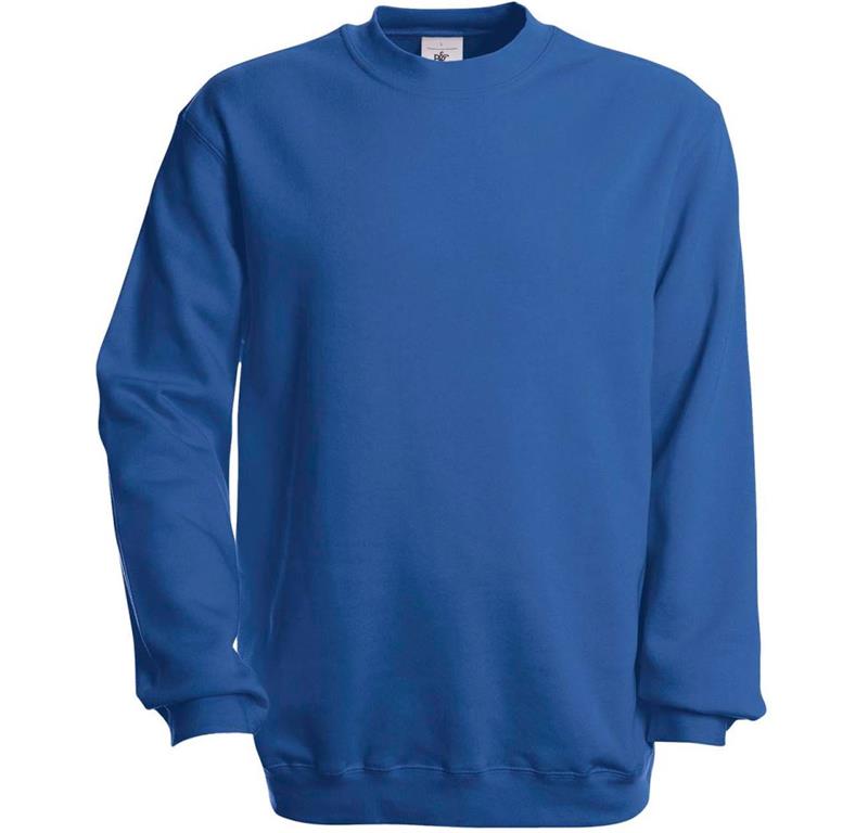 Moški pulover SET IN-MEN