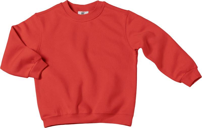 Otroški pulover SET IN-KIDS