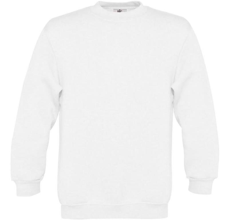 Kids' Sweater Set In /kids