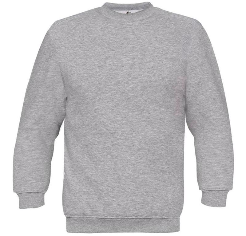 Kinder Sweater Set In /kids