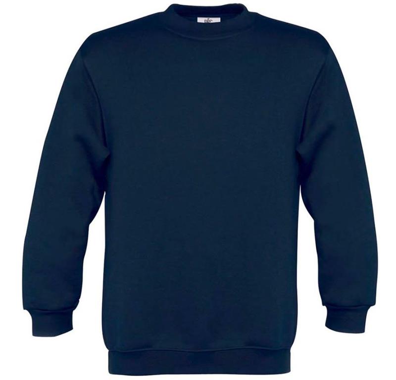 Otroški pulover SET IN-KIDS