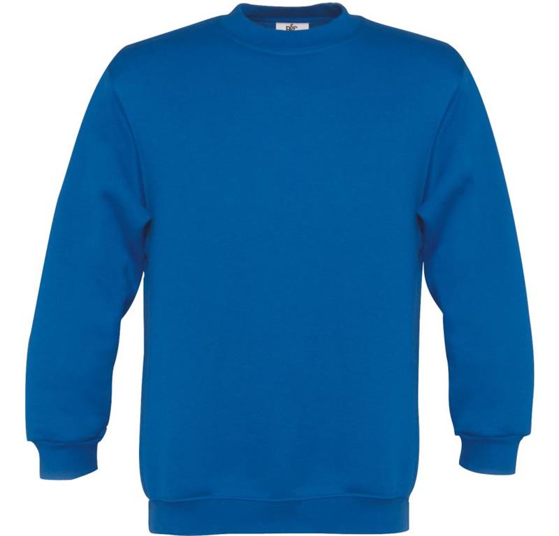 Kids' Sweater Set In /kids