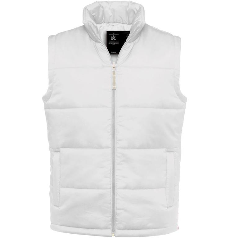 Moški brezrokavnik BODYWARMER